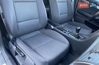 Седан Audi A4 2006 в 