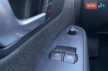 Седан Audi A4 2006 в 