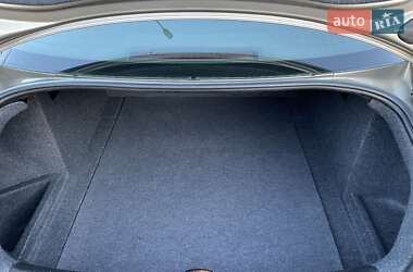 Седан Audi A4 2006 в 