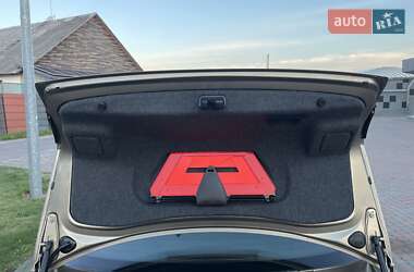 Седан Audi A4 2006 в 