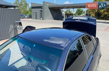 Седан Audi A4 1998 в 