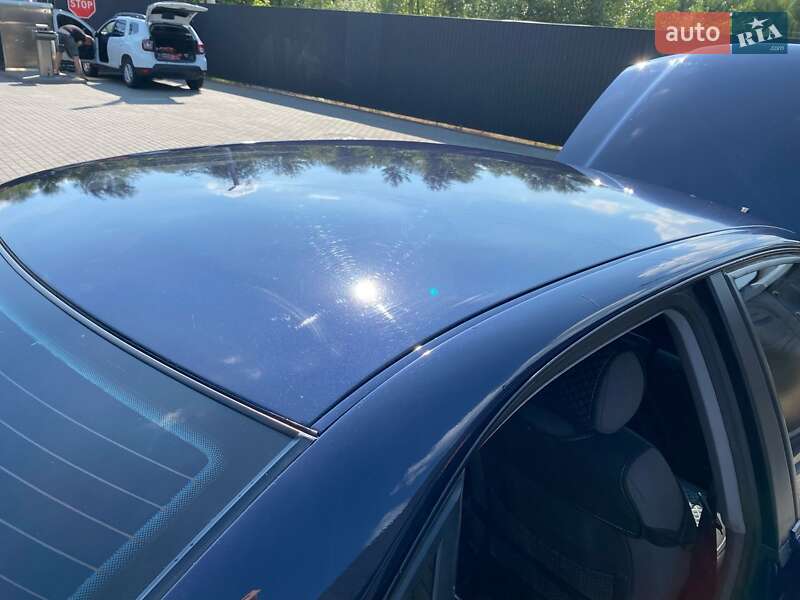 Седан Audi A4 1998 в Киеве