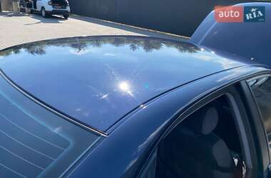 Седан Audi A4 1998 в 