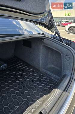 Седан Audi A4 2003 в 