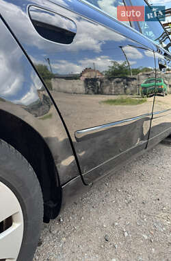 Универсал Audi A4 2007 в 