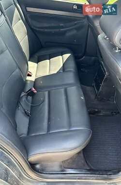 Седан Audi A4 1995 в 