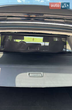 Универсал Audi A4 2005 в 