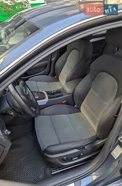 Седан Audi A4 2008 в 
