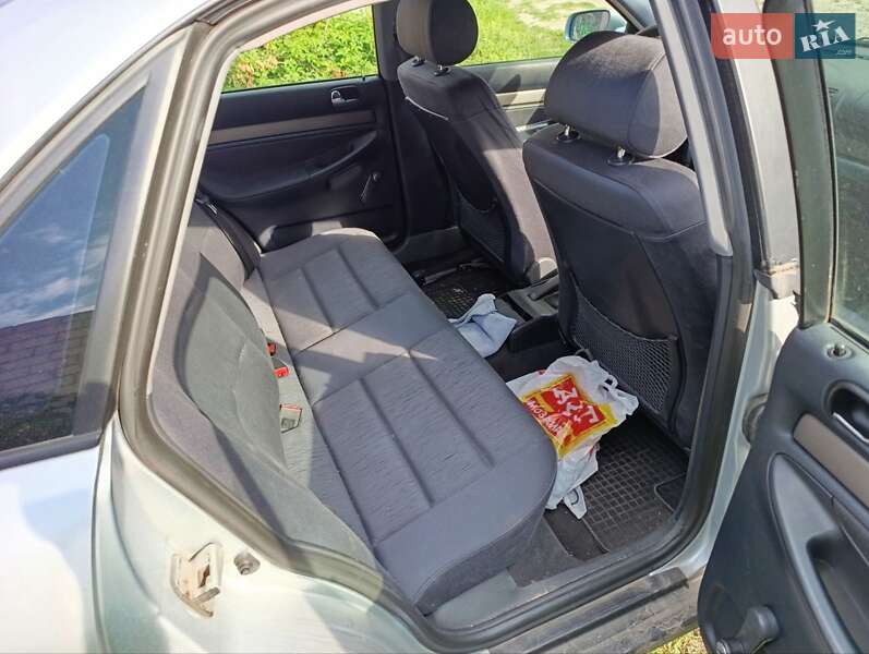 Седан Audi A4 1998 в Харькове