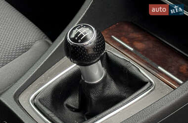 Универсал Audi A4 2004 в Радивилове