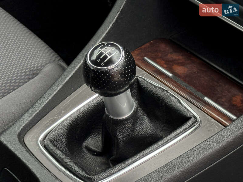 Универсал Audi A4 2004 в Радивилове фото 78 Универсал Audi A4 2004 в Радивилове