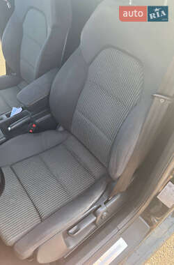 Универсал Audi A4 2005 в 