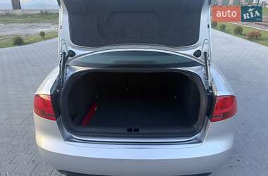 Универсал Audi A4 2006 в 