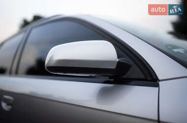 Универсал Audi A4 2005 в 