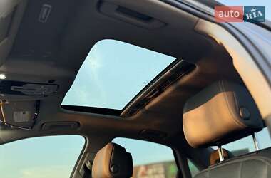 Седан Audi A4 2020 в Киеве