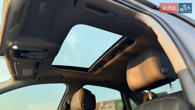 Седан Audi A4 2020 в Киеве