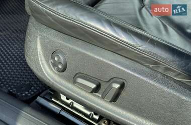 Универсал Audi A4 2009 в 