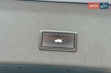 Универсал Audi A4 2009 в 