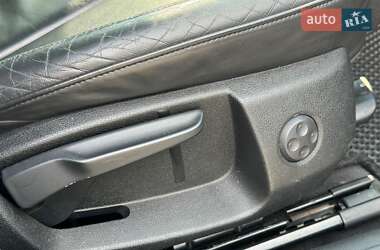 Универсал Audi A4 2009 в 