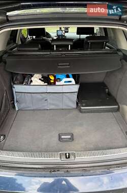 Универсал Audi A4 2006 в 