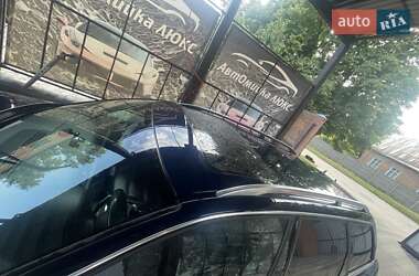 Універсал Audi A4 2006 в Лубнах