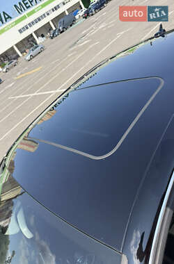 Седан Audi A4 2014 в Киеве