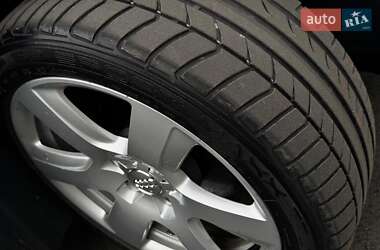 Седан Audi A4 2005 в 