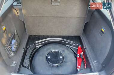 Универсал Audi A4 2006 в 