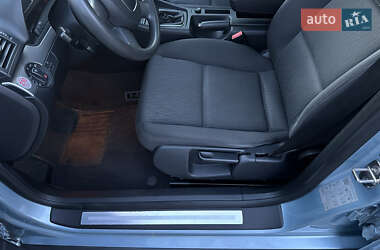 Универсал Audi A4 2007 в 