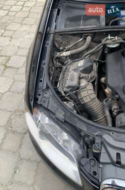 Универсал Audi A4 2005 в 