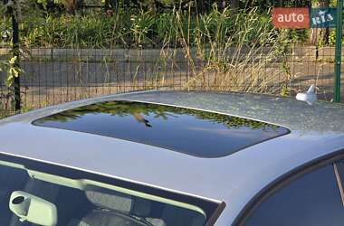 Седан Audi A4 2010 в 