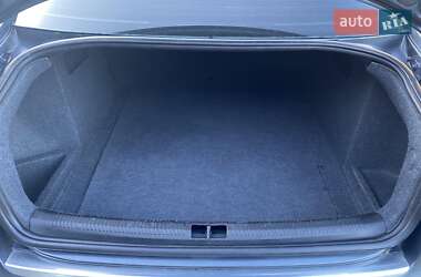 Седан Audi A4 2005 в 