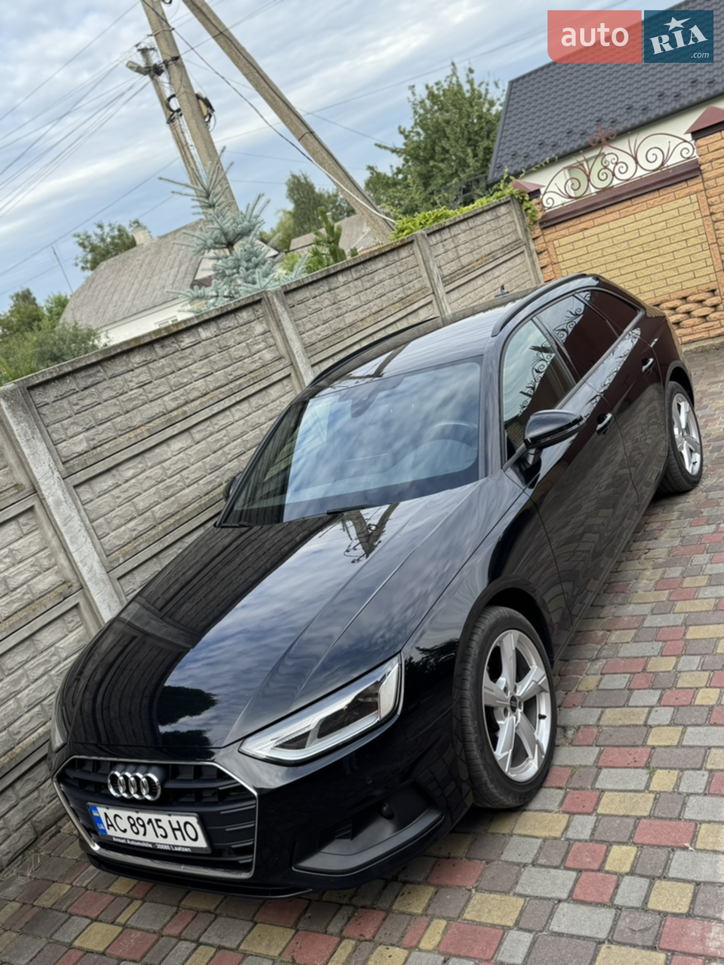 2019 Audi A4 - мініатюра 77