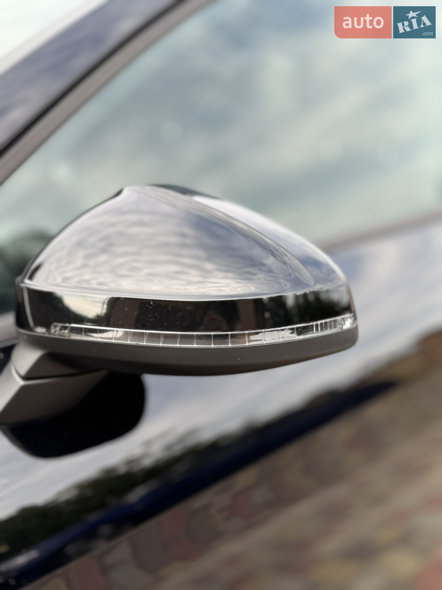 2019 Audi A4 - мініатюра 86