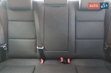 Седан Audi A4 2007 в 