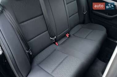 Седан Audi A4 2006 в 