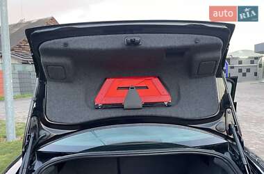 Седан Audi A4 2006 в 