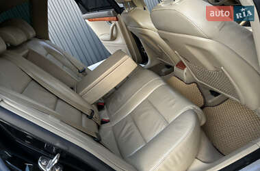 Универсал Audi A4 2006 в 