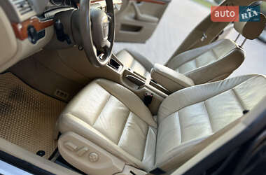 Универсал Audi A4 2006 в 