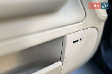 Универсал Audi A4 2006 в 