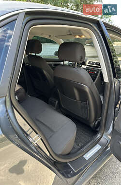 Седан Audi A4 2006 в 