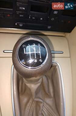Седан Audi A4 2005 в 