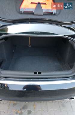 Седан Audi A4 2005 в 