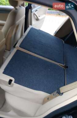 Седан Audi A4 2005 в 