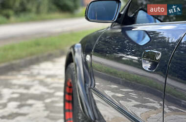 Универсал Audi A4 2000 в 