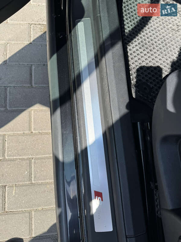 Седан Audi A4 2005 в Черновцах фото 13 Седан Audi A4 2005 в Черновцах