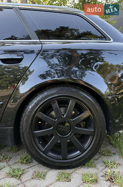 Универсал Audi A4 2006 в 