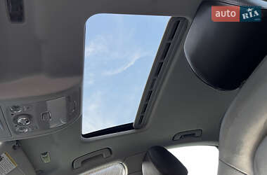 Седан Audi A4 2015 в 