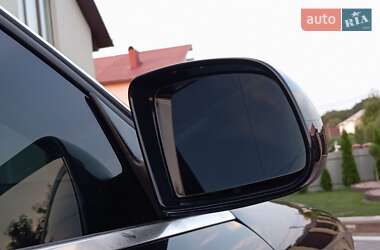 Универсал Audi A4 2008 в 