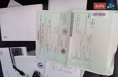 Универсал Audi A4 2008 в 